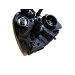 Основна фара ліва Honda Civic VII 1.4 2001-2006 33151S5AG01