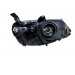 Основна фара ліва Honda Civic VII 1.4 2001-2006 33151S5AG01