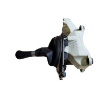 Кулиса МКПП Honda Civic VII 1.4 2001-2006 54100S5A003