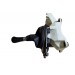 Куліса МКПП Honda Civic VII 1.4 2001-2006 54100S5A003