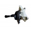 Куліса МКПП Honda Civic VII 1.4 2001-2006 54100S5A003