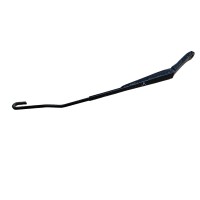 Поводок дворника с водительской стороны Honda Civic VII 1.4 2001-2006 76600S5AC01