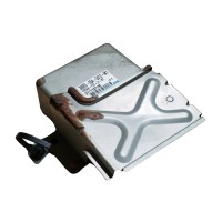 Блок управления усилителя EPS  Honda Civic VII 1.4 2001-2006  39980S5AG01