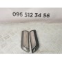 молдинг крила правий HYUNDAI XG 350 (1998-2004) 8771439500