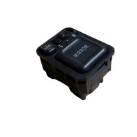 Блок управления зеркалами Honda Civic VII 1.4 2001-2006  35190S5AJ01ZC