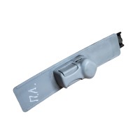 Механизм регулировки ремня безопасности Honda Civic VII 1.4 2001-2006 81460S4KA02ZD