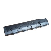 Накладка на двигатель Honda Civic VII 1.4 2001-2006  32120PLC000