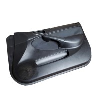 Карта двери передняя правая Honda Civic VII 1.4 2001-2006 83533S5AB21ZB