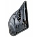 Карта дверей задня права Honda Civic VII 1.4 2001-2006 83733S5A901ZC