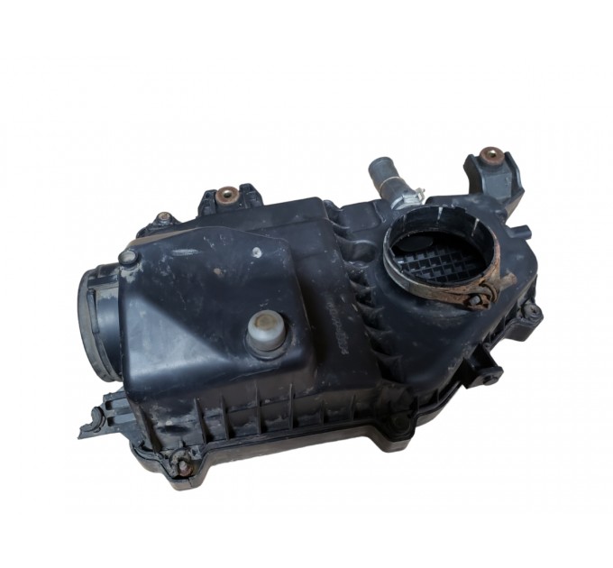 Корпус повітряного фільтра Honda Civic VII 1.4 2001-2006 17205PLC000