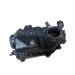 Корпус повітряного фільтра Honda Civic VII 1.4 2001-2006 17205PLC000