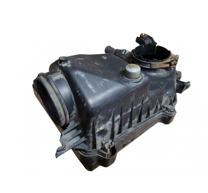 Корпус повітряного фільтра Honda Civic VII 1.4 2001-2006 17205PLC000