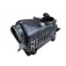 Корпус повітряного фільтра Honda Civic VII 1.4 2001-2006 17205PLC000