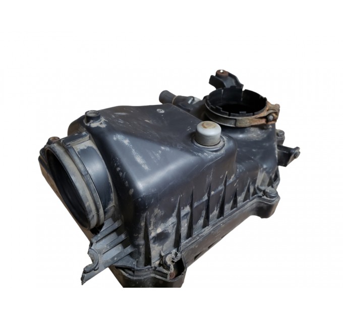 Корпус повітряного фільтра Honda Civic VII 1.4 2001-2006 17205PLC000