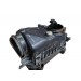 Корпус повітряного фільтра Honda Civic VII 1.4 2001-2006 17205PLC000