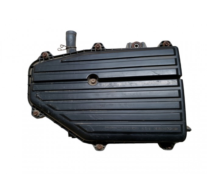 Корпус повітряного фільтра Honda Civic VII 1.4 2001-2006 17205PLC000