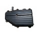 Корпус повітряного фільтра Honda Civic VII 1.4 2001-2006 17205PLC000