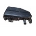 Корпус повітряного фільтра Honda Civic VII 1.4 2001-2006 17205PLC000