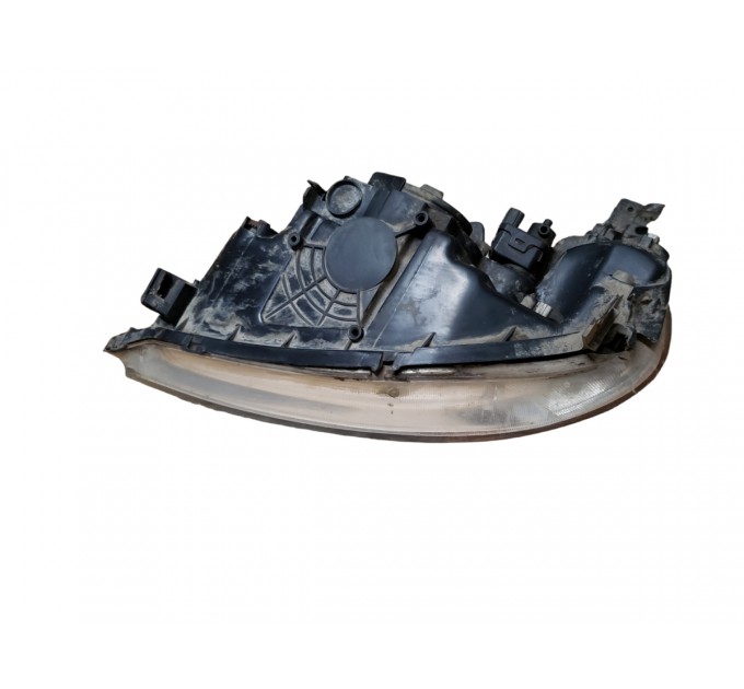 Основная фара правая  (дефект) Honda Civic VII 1.4 2001-2006 33101S5AG01