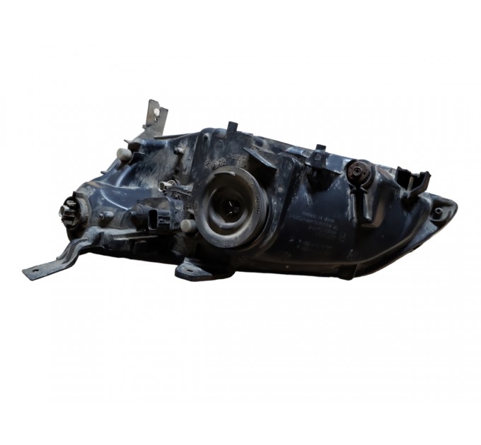 Основная фара правая  (дефект) Honda Civic VII 1.4 2001-2006 33101S5AG01