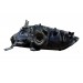 Основная фара правая  (дефект) Honda Civic VII 1.4 2001-2006 33101S5AG01