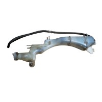 Расширительный бачок Honda Civic VII 1.4 2001-2006 19101PLC000