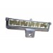 блок двигателя мозги Honda Civic VII 1.4 2001-2006  37820PLAG02