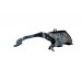 Педаль зчеплення у зборі Honda Civic VII 1.4 2001-2006 46900S5AG01