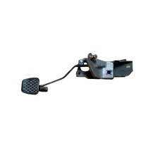 Педаль сцепления в сборе Honda Civic VII 1.4 2001-2006  46900S5AG01