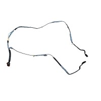 Электропроводка подогрева  заднего стекла Honda Civic VII 1.4 2001-2006 32202S5A0003