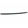 Накладка молдинг лобового скла ліва Honda Civic VII 1.4 2001-2006 73162S5A003
