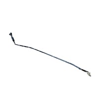 Держатель упор капота Honda Civic 7 1998-2004 74145S5A000