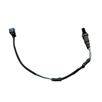Лямда зонд датчик кислорода до катализатора  Honda Civic VII 1.4 2001-2006  36531PLD003