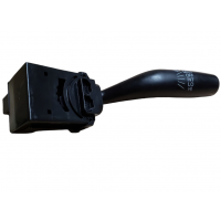 Блок подрулевых переключателей дворников   Honda Civic VII 1.4 2001-2006 35256S5AA01