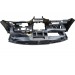 Торпедо панель Honda Civic VII 1.4 2001-2006 77101S5AA10ZD