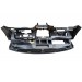 Торпедо панель Honda Civic VII 1.4 2001-2006 77101S5AA10ZD