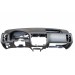 Торпедо панель Honda Civic VII 1.4 2001-2006 77101S5AA10ZD