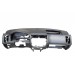 Торпедо панель Honda Civic VII 1.4 2001-2006 77101S5AA10ZD