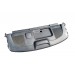 Полиця багажника Honda Civic VII 1.4 2001-2006 84505S5A930ZC