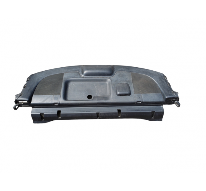 Полиця багажника Honda Civic VII 1.4 2001-2006 84505S5A930ZC