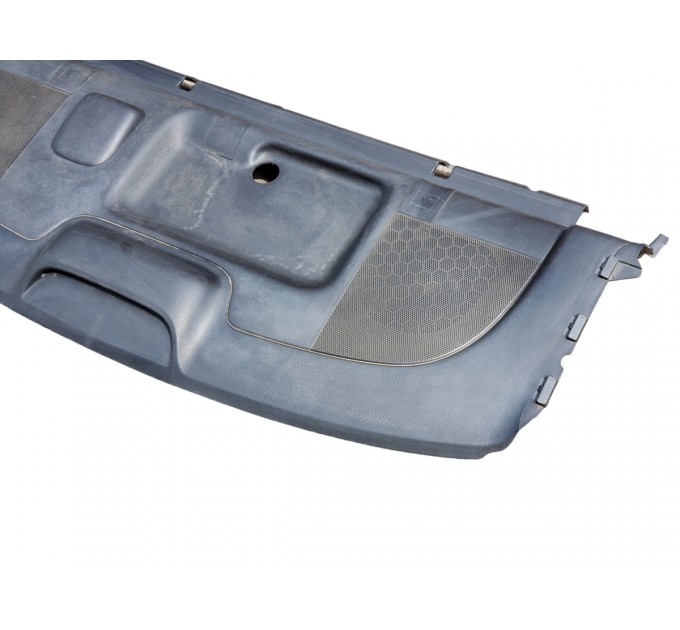 Полиця багажника Honda Civic VII 1.4 2001-2006 84505S5A930ZC