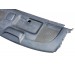 Полиця багажника Honda Civic VII 1.4 2001-2006 84505S5A930ZC