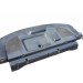 Полиця багажника Honda Civic VII 1.4 2001-2006 84505S5A930ZC