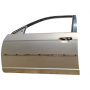 Дверь передняя левая седан Honda Civic VII 1.4 2001-2006 67050S5AE01ZZ