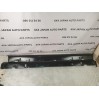 накладка порога основна ліва HYUNDAI XG 350 (1998-2004) 8775339000