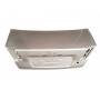 Крышка багажника Honda Civic VII 1.4 2001-2006 68500S5AG00ZZ