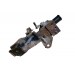 Клапан пічки Honda Civic VII 1.4 2001-2006 79710S5DA02