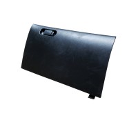 Бардачок Honda Civic VII 1.4 2001-2006 77500S5AG01ZB