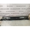 накладка порога основная правая HYUNDAI XG 350 (1998-2004) 8775439000