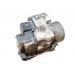 Блок АБС (ABS) Honda Civic VII 1.4 2001-2006 57110S5AG60